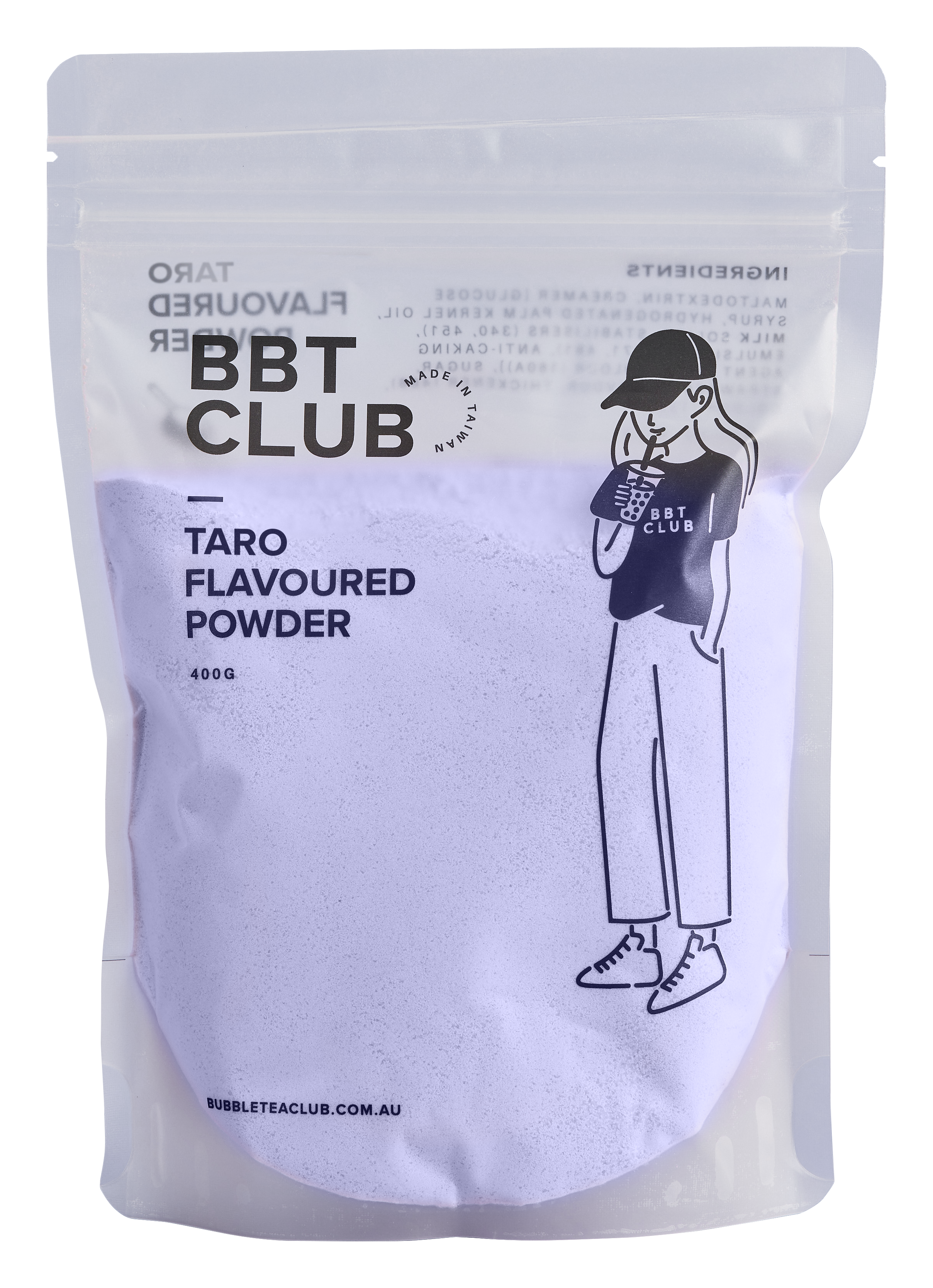 http://bubbleteaclub.com.au/cdn/shop/collections/Powder_400g.png?v=1696836441